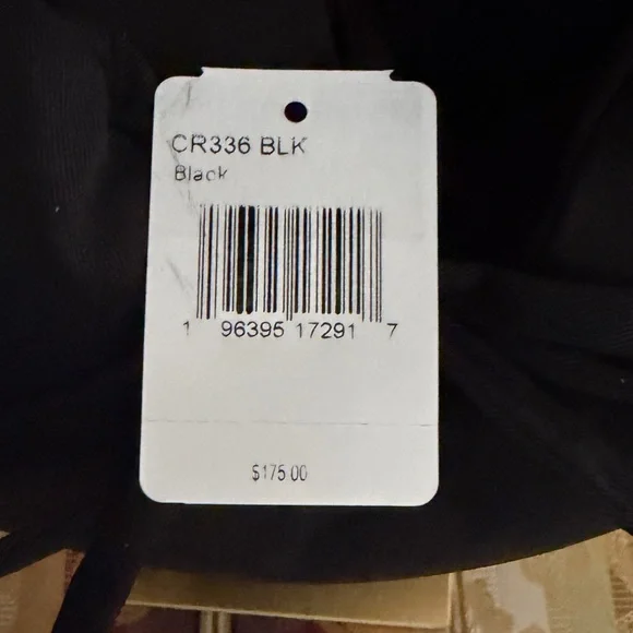 Coachtopia Loop Puffy Heart Bag Nwt - Picture 6 of 9